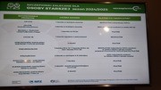 UTW Kutno 20250206_160204.jpg